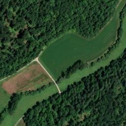 Satellite imagery of Mühlberg, DE