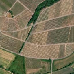 Satellite imagery of Hörnlein, DE