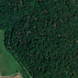 Satellite imagery of Laubrangen, DE