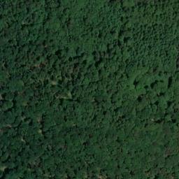 Satellite imagery of Laubrangen, DE