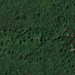 Satellite imagery of Laubrangen, DE