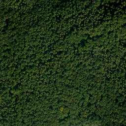 Satellite imagery of Waizendorfer Knock, DE