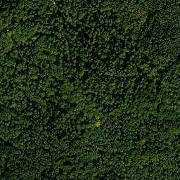 Satellite imagery of Waizendorfer Knock, DE