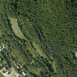 Satellite imagery of Doberach, DE