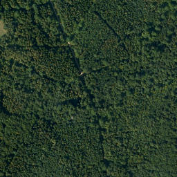 Satellite imagery of Fuchsberg, DE