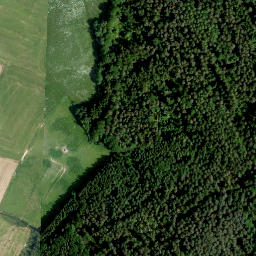 Satellite imagery of Dörfleinsberg, DE