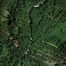 Satellite imagery of Dörfleinsberg, DE