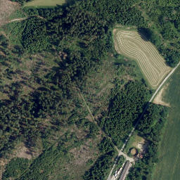 Satellite imagery of Kronberg, DE