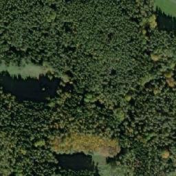 Satellite imagery of Kamený vrch [Lestkov-Stan], CZ