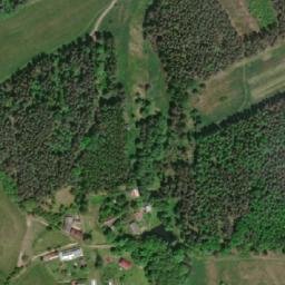 Satellite imagery of Kamený vrch [Lestkov-Stan], CZ