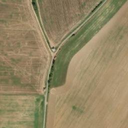Satellite imagery of Březový vrch [Všeruby-Radimovice], CZ