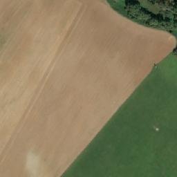 Satellite imagery of Březový vrch [Všeruby-Radimovice], CZ