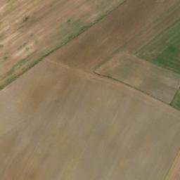 Satellite imagery of Bukový vrch [Kunějovice] outlook p., CZ