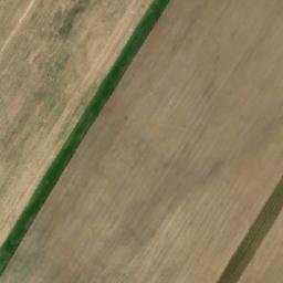 Satellite imagery of (U Kříže) [Nekmíř], CZ