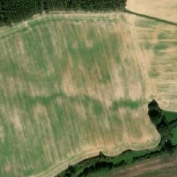 Satellite imagery of [Tatiná] GSM, CZ