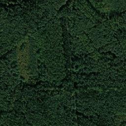 Satellite imagery of Na Vartě [Hromnice-Chotiná], CZ