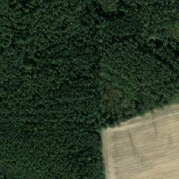 Satellite imagery of Na Vartě [Hromnice-Chotiná], CZ