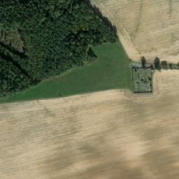 Satellite imagery of Na Vartě [Hromnice-Chotiná], CZ