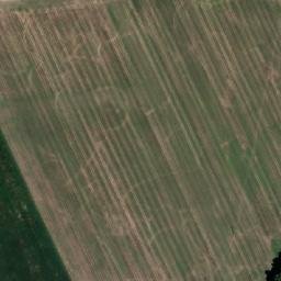 Satellite imagery of [Tlustice] GSM-1, CZ