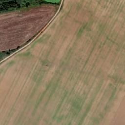 Satellite imagery of [Praskolesy] GSM, CZ