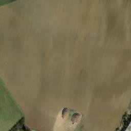 Satellite imagery of Vepří [Přestavlky u Čerčan], CZ