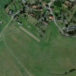 Satellite imagery of Horka [Vodslivy] GSM, CZ