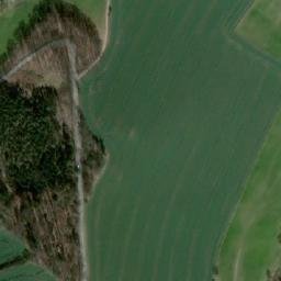Satellite imagery of Horka [Vodslivy] GSM, CZ