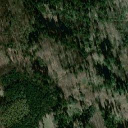 Satellite imagery of Bílč [Vodslivy], CZ