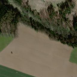 Satellite imagery of Vršiny [Úžice u Kutné Hory], CZ