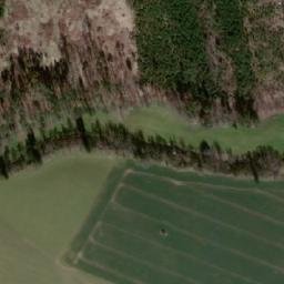 Satellite imagery of Vršiny [Úžice u Kutné Hory], CZ