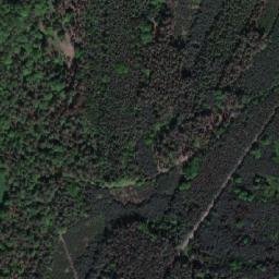 Satellite imagery of [Úmonín - Lomeček] GSM, CZ