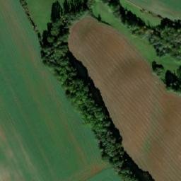 Satellite imagery of 35, PL