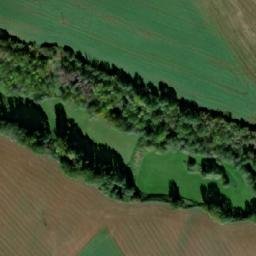 Satellite imagery of 35, PL