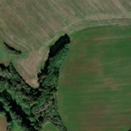 Satellite imagery of 35, PL