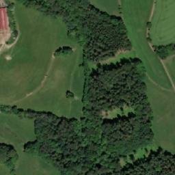 Satellite imagery of (Březinský) [Liboměřice-Nové Lhotice], CZ