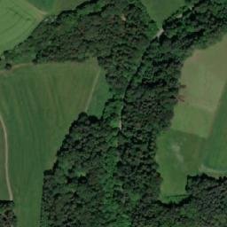Satellite imagery of [Liboměřice-Samařov] GSM, CZ
