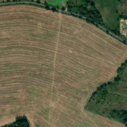 Satellite imagery of survey_point, PL