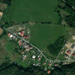 Satellite imagery of survey_point, PL