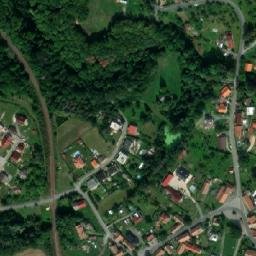 Satellite imagery of survey_point, PL