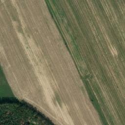 Satellite imagery of (Skutíčko) [Skuteč-Skutíčko], CZ
