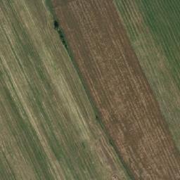 Satellite imagery of (Skutíčko) [Skuteč-Skutíčko], CZ