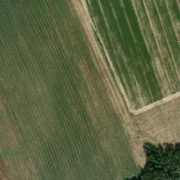 Satellite imagery of (Skutíčko) [Skuteč-Skutíčko], CZ