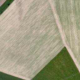 Satellite imagery of Dlouhovrší [Skuteč-Štěpánov], CZ