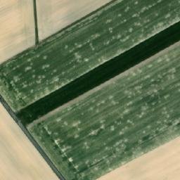 Satellite imagery of Chotovice, CZ