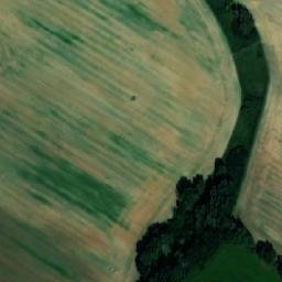 Satellite imagery of [Rychnov na Moravě] GSM, CZ