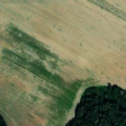 Satellite imagery of [Rychnov na Moravě] GSM, CZ