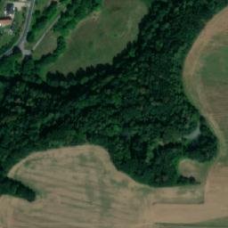 Satellite imagery of [Tatenice] GSM, CZ