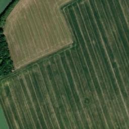 Satellite imagery of Zadní vrch [Nová Hradečná], CZ