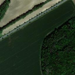 Satellite imagery of Horka [Šumvald] GSM, CZ