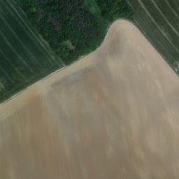 Satellite imagery of Horka [Šumvald] GSM, CZ